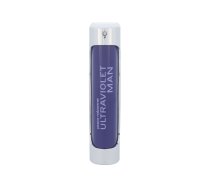 Paco Rabanne, Ultraviolet Man Eau de Toilette Tester, 100ml