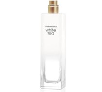 Elizabeth Arden, White Tea - EDT - TESTER, 100 ml 100 ml