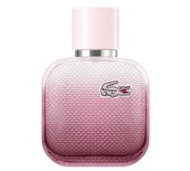 Lacoste L.12.12. Rose Eau Intense - EDT - TESTER, 100 ml