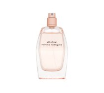Narciso Rodriguez, All Of Me Eau de Parfum Tester, 90ml
