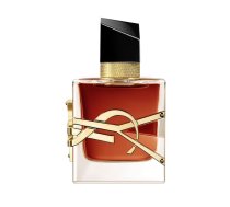 Yves Saint Laurent, Libre le Parfum perfume spray 30ml