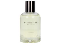 Burberry, WEEKEND FOR MEN edt vapo 100 ml 100 ml