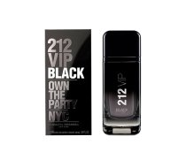 Carolina Herrera, 212 VIP BLACK edp vapo 100 ml 100 ml