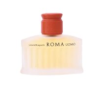 Laura Biagiotti, ROMA UOMO edt vapo 75 ml 75 ml