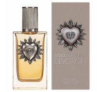 Dolce & Gabbana, Devotion Pour Homme - Edp, 50 ml 50 ml