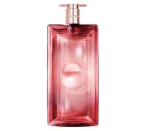 Lancôme, Idôle Power L`eau de Parfum Intense - EDP, 100 ml