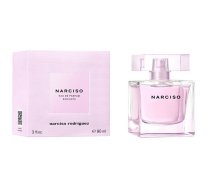 Narciso Rodriguez, Narciso Radiante - EDP, 50 ml