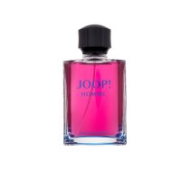 JOOP!, Homme Neon Edition Eau de Toilette , 125ml 125 ml