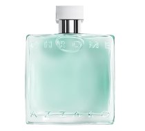 Azzaro, Chrome Azure eau de toilette spray 100ml 100 ml