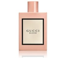 Gucci, Bloom EDP 100 ml