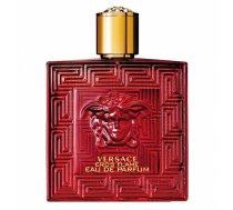 Versace, Eros Flame EDP 100 ml