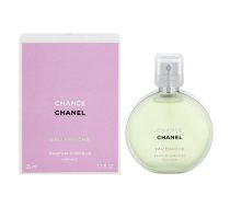 Chanel, Chance Eau Fraiche - hair spray, 35ml