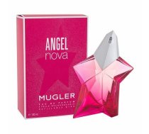 Thierry Mugler, Angel Nova - EDP (refillable), 50ml 50 ml