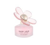 Marc Jacobs, Daisy Love Eau So Sweet Eau de Toilette, 100ml 100 ml
