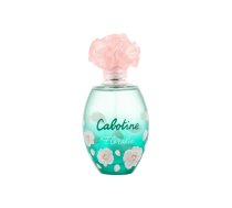 Gres, Cabotine Floralie Eau de Toilette, 100ml