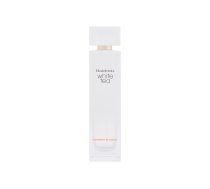 Elizabeth Arden, White Tea Mandarin Blossom Eau de Toilette, 100ml 100 ml