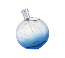Hermes, L´Ombre des Merveilles Eau de Parfum Tester, 100ml 100 ml