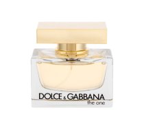 Dolce & Gabbana, The One Eau de Parfum, 50ml 50 ml