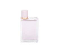 Burberry, Her Eau de Parfum, 50ml 50 ml