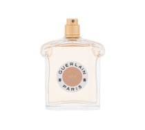 Guerlain, Idylle Eau de Parfum Tester, 75ml 75 ml