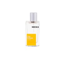 Mexx, City Breeze For Her Eau de Toilette, 30ml 30 ml
