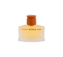 Laura Biagiotti, Roma Uomo EDT Spray 75ml 75 ml