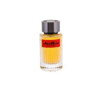 Rochas, Moustache Eau de Parfum, 75ml 75 ml