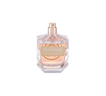 Elie Saab, Le Parfum Essentiel Eau de Parfum Tester, 90ml 90 ml