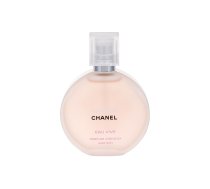 Chanel, Chance Eau Vive Hair Mist, 35ml 35 ml