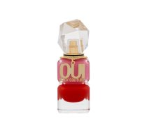 Juicy Couture Oui Eau de Parfum, 30ml 30 ml