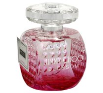 Jimmy Choo, Blossom - EDP TESTER, 100ml 100 ml