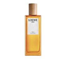 Solo Loewe Ella Edt Spray 50ml