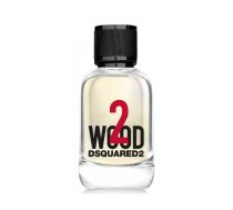 Dsquared², 2 Wood EDT Spray 30ml 30 ml