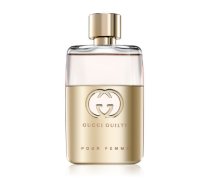 Gucci, Guilty Pour Femme EDP Spray 30ml