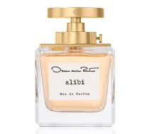 Oscar De La Renta, Alibi EDP Spray 100ml