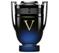Paco Rabanne, Invictus Victory Elixir perfumy spray 50ml