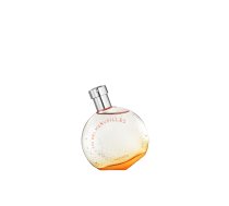 Hermes, Eau Des Merveilles EDT Spray 50ml 50 ml