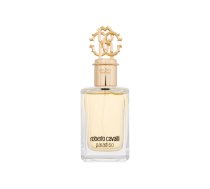 Paradiso Eau de Parfum