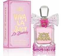 Juicy Couture, Viva La Juicy Le Bubbly EDP, 100ml 100 ml