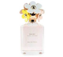 Marc Jacobs, Daisy Eau So Fresh EDT Spray 125ml Tester 125 ml