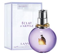 Lanvin, Eclat D'Arpege - EDP, 100 ml 100 ml