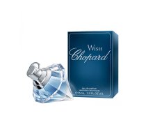 Chopard, Wish - EDP, 75 ml