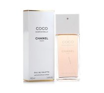 Chanel, Coco Mademoiselle - EDT, 100 ml 100 ml