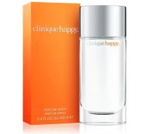 Clinique, Happy - EDP, 50 ml 50 ml
