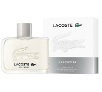 Lacoste, Essential - EDT, 75 ml