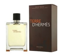 Terre D' Hermes - EDT, 200 ml 200 ml