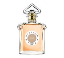 Guerlain, Idylle - EDP, 75 ml 75 ml