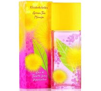 Elizabeth Arden, Green Tea Mimosa - EDT, 100 ml