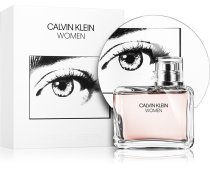 Calvin Klein, Women - EDP, 50 ml 50 ml