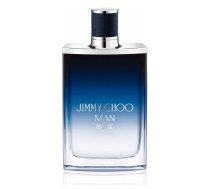 Jimmy Choo, Man Blue - EDT, 30 ml 30 ml